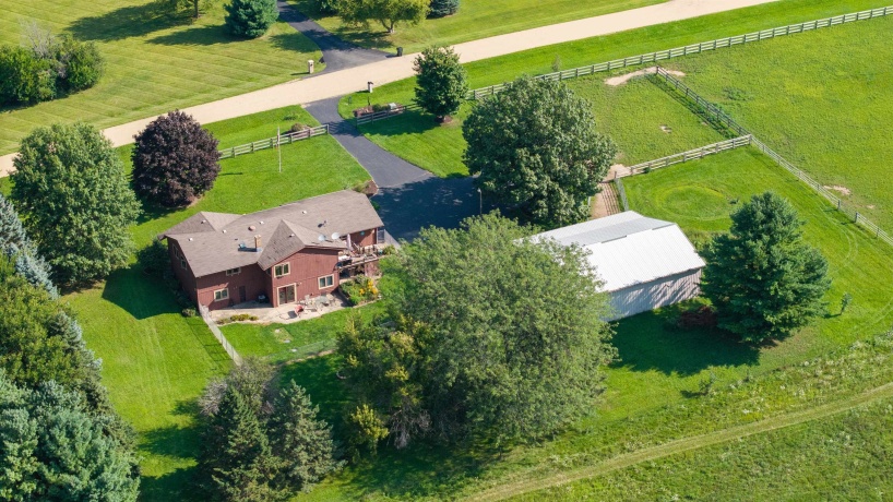 6649 Oak Hill, STILLMAN VALLEY, Illinois 61084, 4 Bedrooms Bedrooms, ,2 BathroomsBathrooms,House,For Sale,Oak Hill,202605390