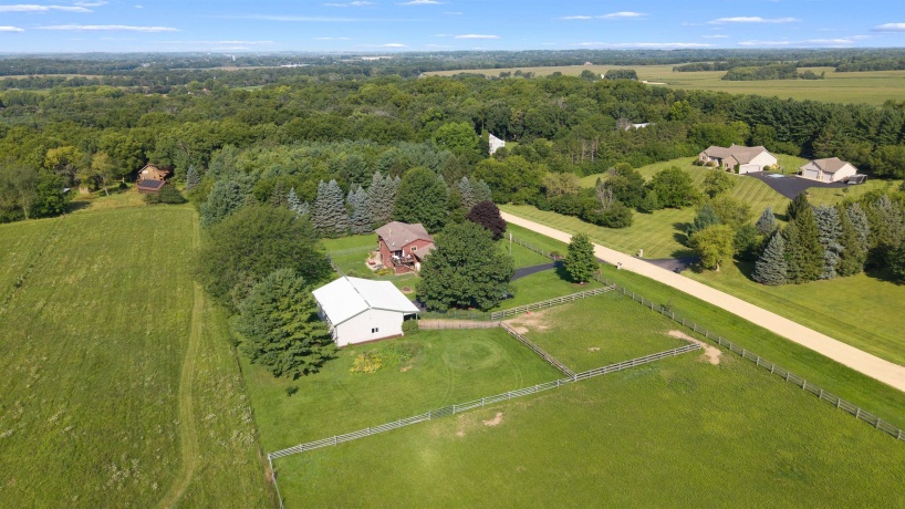 6649 Oak Hill, STILLMAN VALLEY, Illinois 61084, 4 Bedrooms Bedrooms, ,2 BathroomsBathrooms,House,For Sale,Oak Hill,202605390