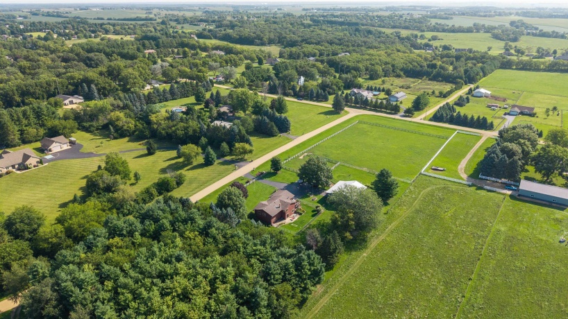 6649 Oak Hill, STILLMAN VALLEY, Illinois 61084, 4 Bedrooms Bedrooms, ,2 BathroomsBathrooms,House,For Sale,Oak Hill,202605390