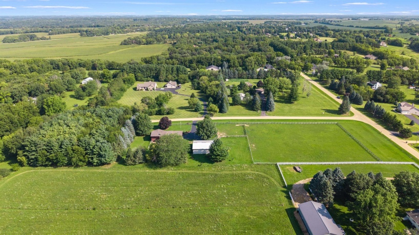 6649 Oak Hill, STILLMAN VALLEY, Illinois 61084, 4 Bedrooms Bedrooms, ,2 BathroomsBathrooms,House,For Sale,Oak Hill,202605390
