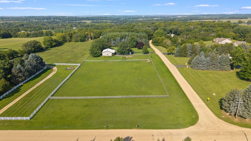 6649 Oak Hill, STILLMAN VALLEY, Illinois 61084, 4 Bedrooms Bedrooms, ,2 BathroomsBathrooms,House,For Sale,Oak Hill,202605390