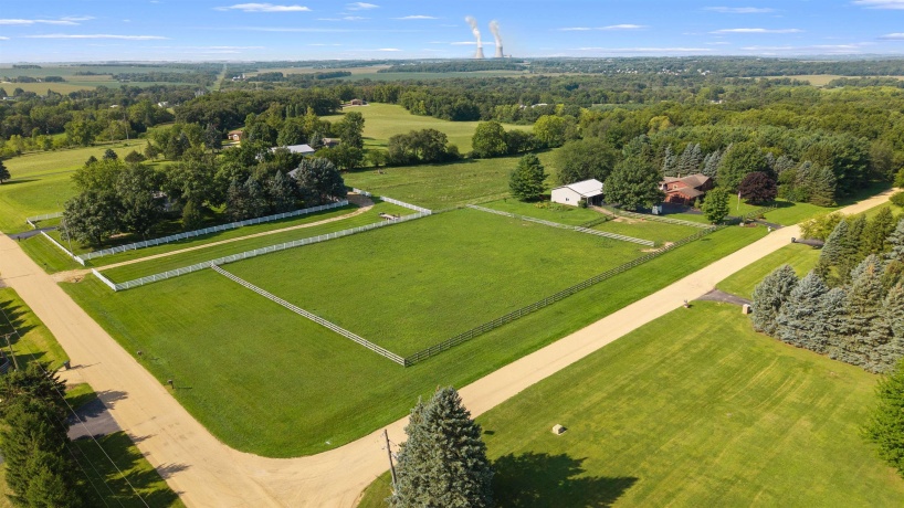 6649 Oak Hill, STILLMAN VALLEY, Illinois 61084, 4 Bedrooms Bedrooms, ,2 BathroomsBathrooms,House,For Sale,Oak Hill,202605390