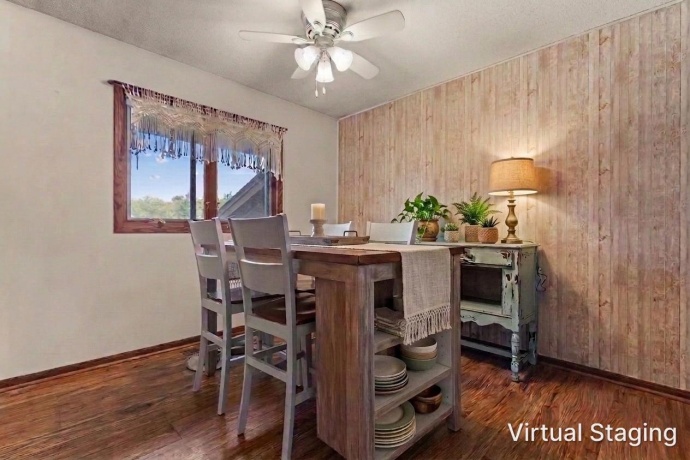 6649 Oak Hill, STILLMAN VALLEY, Illinois 61084, 4 Bedrooms Bedrooms, ,2 BathroomsBathrooms,House,For Sale,Oak Hill,202605390