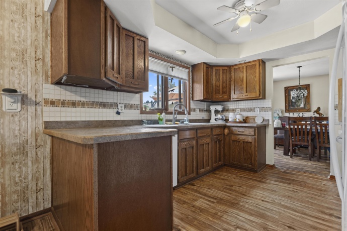 6649 Oak Hill, STILLMAN VALLEY, Illinois 61084, 4 Bedrooms Bedrooms, ,2 BathroomsBathrooms,House,For Sale,Oak Hill,202605390