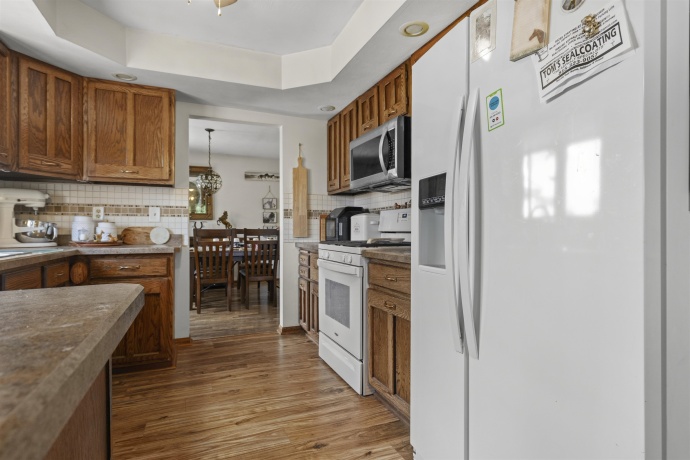 6649 Oak Hill, STILLMAN VALLEY, Illinois 61084, 4 Bedrooms Bedrooms, ,2 BathroomsBathrooms,House,For Sale,Oak Hill,202605390