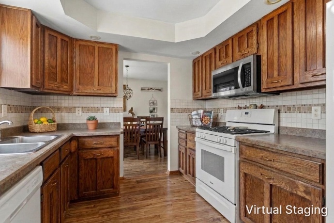6649 Oak Hill, STILLMAN VALLEY, Illinois 61084, 4 Bedrooms Bedrooms, ,2 BathroomsBathrooms,House,For Sale,Oak Hill,202605390