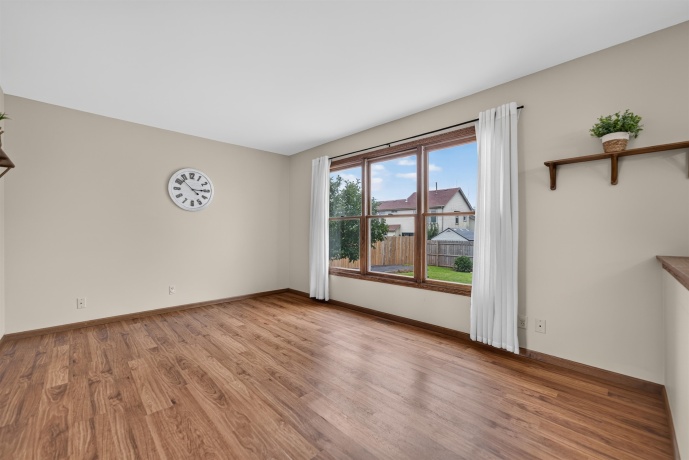1621 Fox Field, BELVIDERE, Illinois 61008, 4 Bedrooms Bedrooms, ,2 BathroomsBathrooms,House,For Sale,Fox Field,202605391