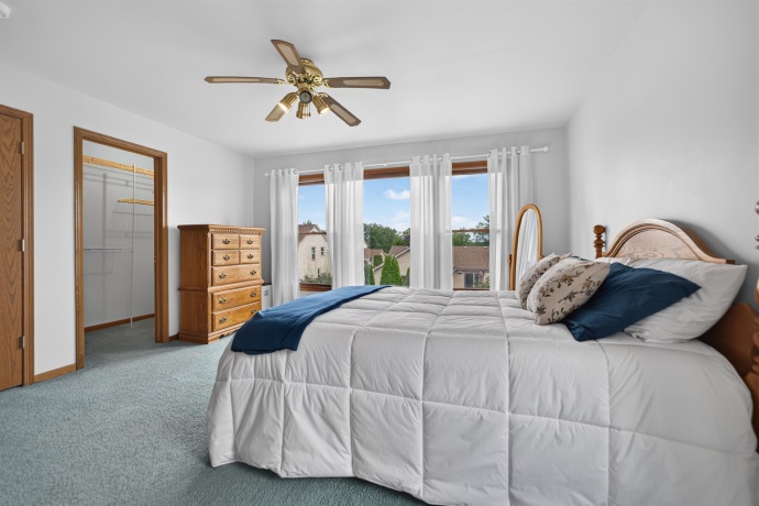 1621 Fox Field, BELVIDERE, Illinois 61008, 4 Bedrooms Bedrooms, ,2 BathroomsBathrooms,House,For Sale,Fox Field,202605391