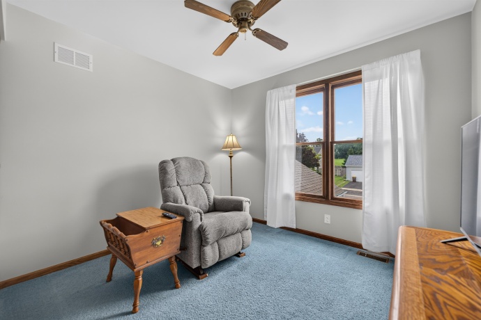 1621 Fox Field, BELVIDERE, Illinois 61008, 4 Bedrooms Bedrooms, ,2 BathroomsBathrooms,House,For Sale,Fox Field,202605391