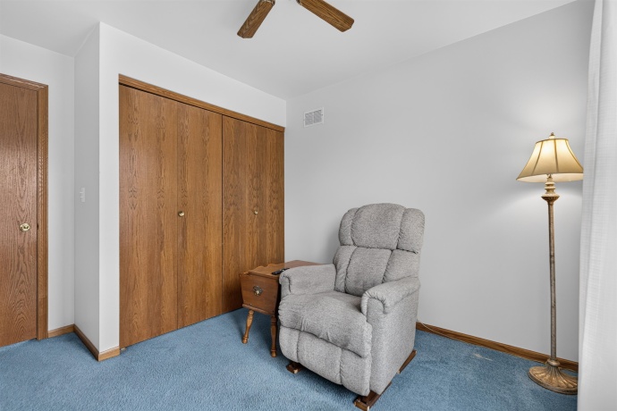1621 Fox Field, BELVIDERE, Illinois 61008, 4 Bedrooms Bedrooms, ,2 BathroomsBathrooms,House,For Sale,Fox Field,202605391