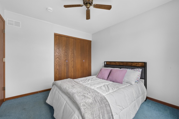 1621 Fox Field, BELVIDERE, Illinois 61008, 4 Bedrooms Bedrooms, ,2 BathroomsBathrooms,House,For Sale,Fox Field,202605391