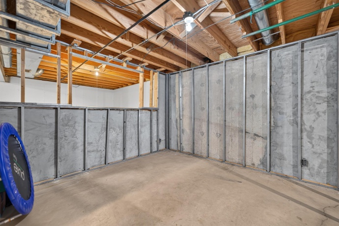 1621 Fox Field, BELVIDERE, Illinois 61008, 4 Bedrooms Bedrooms, ,2 BathroomsBathrooms,House,For Sale,Fox Field,202605391
