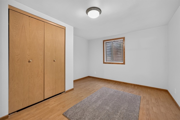 1621 Fox Field, BELVIDERE, Illinois 61008, 4 Bedrooms Bedrooms, ,2 BathroomsBathrooms,House,For Sale,Fox Field,202605391