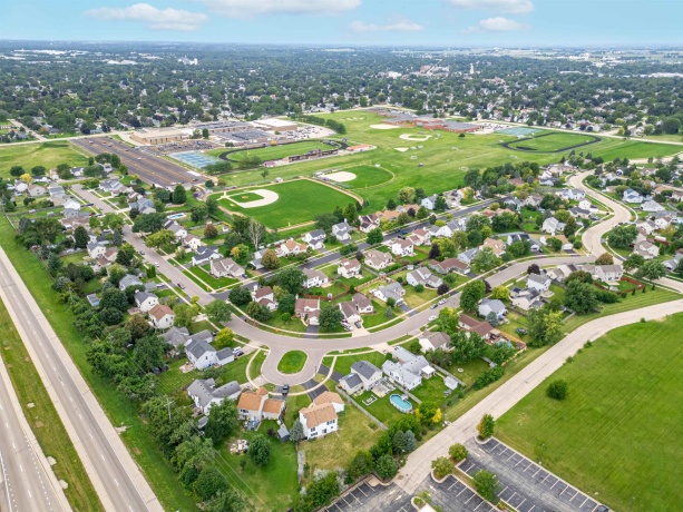 1621 Fox Field, BELVIDERE, Illinois 61008, 4 Bedrooms Bedrooms, ,2 BathroomsBathrooms,House,For Sale,Fox Field,202605391