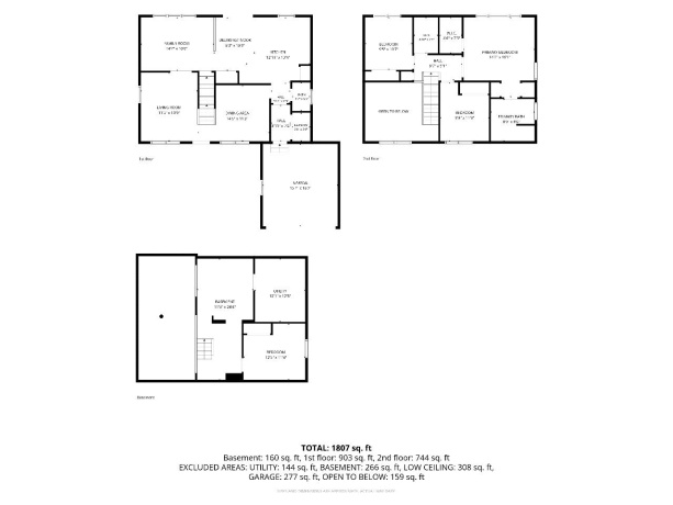 1621 Fox Field, BELVIDERE, Illinois 61008, 4 Bedrooms Bedrooms, ,2 BathroomsBathrooms,House,For Sale,Fox Field,202605391
