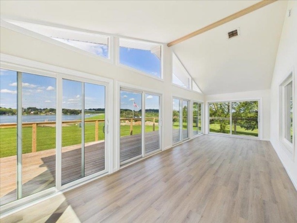 1722 Baintree Rd, DAVIS, Illinois 61019, 4 Bedrooms Bedrooms, ,2 BathroomsBathrooms,House,For Sale,Baintree Rd,202605392