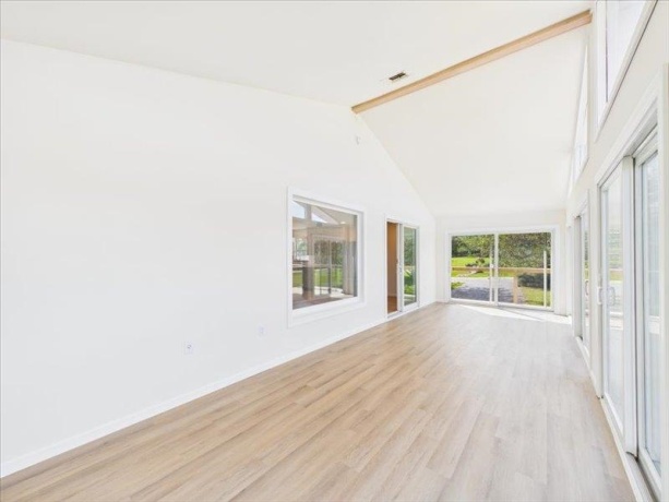 1722 Baintree Rd, DAVIS, Illinois 61019, 4 Bedrooms Bedrooms, ,2 BathroomsBathrooms,House,For Sale,Baintree Rd,202605392