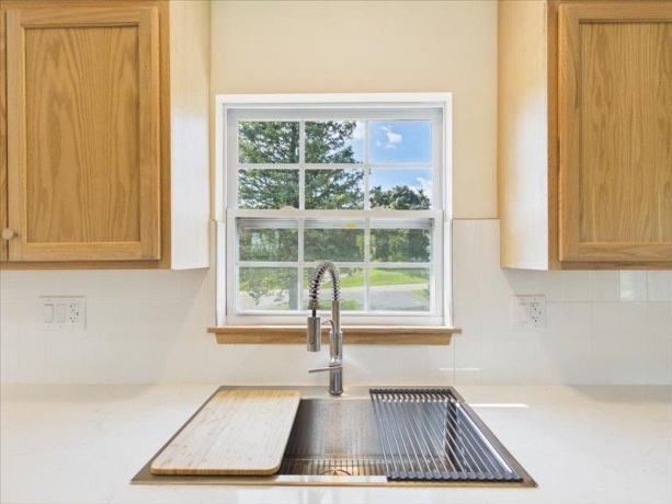 1722 Baintree Rd, DAVIS, Illinois 61019, 4 Bedrooms Bedrooms, ,2 BathroomsBathrooms,House,For Sale,Baintree Rd,202605392