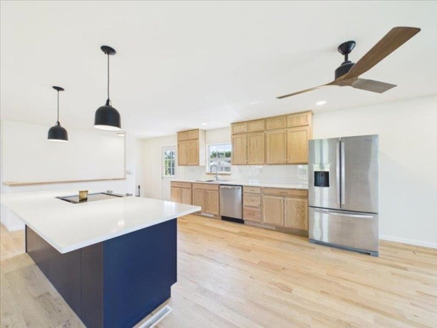 1722 Baintree Rd, DAVIS, Illinois 61019, 4 Bedrooms Bedrooms, ,2 BathroomsBathrooms,House,For Sale,Baintree Rd,202605392