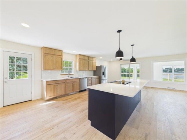 1722 Baintree Rd, DAVIS, Illinois 61019, 4 Bedrooms Bedrooms, ,2 BathroomsBathrooms,House,For Sale,Baintree Rd,202605392