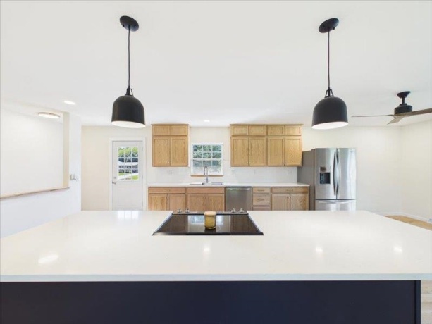1722 Baintree Rd, DAVIS, Illinois 61019, 4 Bedrooms Bedrooms, ,2 BathroomsBathrooms,House,For Sale,Baintree Rd,202605392