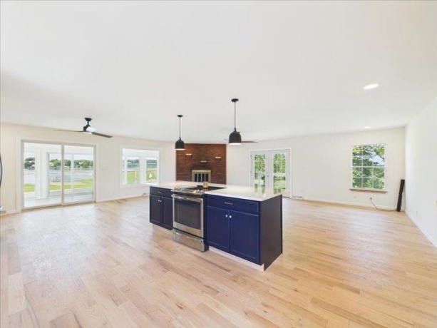 1722 Baintree Rd, DAVIS, Illinois 61019, 4 Bedrooms Bedrooms, ,2 BathroomsBathrooms,House,For Sale,Baintree Rd,202605392