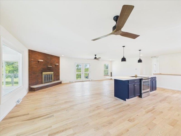 1722 Baintree Rd, DAVIS, Illinois 61019, 4 Bedrooms Bedrooms, ,2 BathroomsBathrooms,House,For Sale,Baintree Rd,202605392