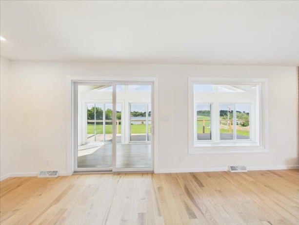 1722 Baintree Rd, DAVIS, Illinois 61019, 4 Bedrooms Bedrooms, ,2 BathroomsBathrooms,House,For Sale,Baintree Rd,202605392