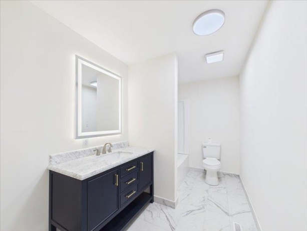 1722 Baintree Rd, DAVIS, Illinois 61019, 4 Bedrooms Bedrooms, ,2 BathroomsBathrooms,House,For Sale,Baintree Rd,202605392