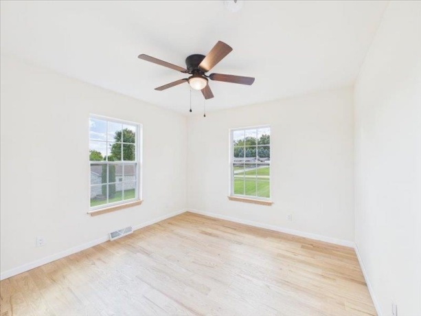 1722 Baintree Rd, DAVIS, Illinois 61019, 4 Bedrooms Bedrooms, ,2 BathroomsBathrooms,House,For Sale,Baintree Rd,202605392