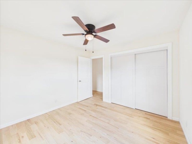 1722 Baintree Rd, DAVIS, Illinois 61019, 4 Bedrooms Bedrooms, ,2 BathroomsBathrooms,House,For Sale,Baintree Rd,202605392
