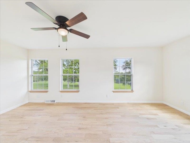 1722 Baintree Rd, DAVIS, Illinois 61019, 4 Bedrooms Bedrooms, ,2 BathroomsBathrooms,House,For Sale,Baintree Rd,202605392