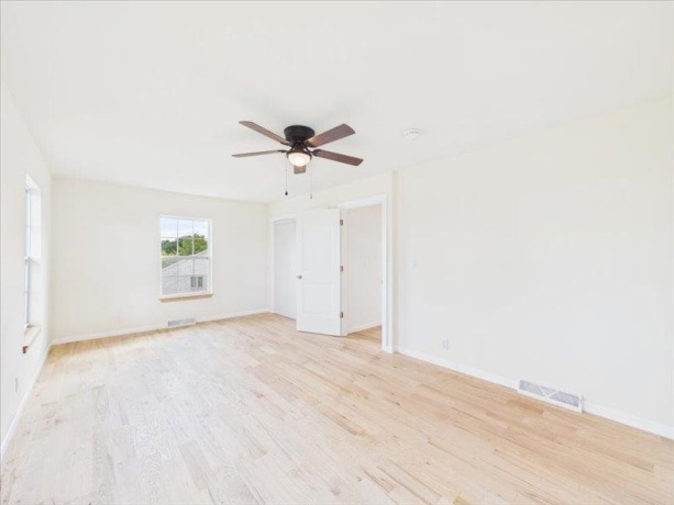 1722 Baintree Rd, DAVIS, Illinois 61019, 4 Bedrooms Bedrooms, ,2 BathroomsBathrooms,House,For Sale,Baintree Rd,202605392