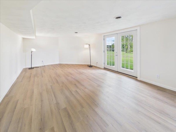 1722 Baintree Rd, DAVIS, Illinois 61019, 4 Bedrooms Bedrooms, ,2 BathroomsBathrooms,House,For Sale,Baintree Rd,202605392