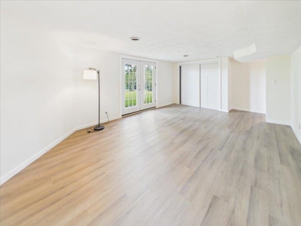 1722 Baintree Rd, DAVIS, Illinois 61019, 4 Bedrooms Bedrooms, ,2 BathroomsBathrooms,House,For Sale,Baintree Rd,202605392