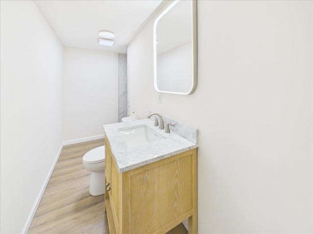 1722 Baintree Rd, DAVIS, Illinois 61019, 4 Bedrooms Bedrooms, ,2 BathroomsBathrooms,House,For Sale,Baintree Rd,202605392