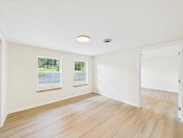 1722 Baintree Rd, DAVIS, Illinois 61019, 4 Bedrooms Bedrooms, ,2 BathroomsBathrooms,House,For Sale,Baintree Rd,202605392