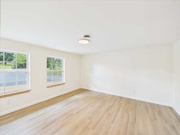 1722 Baintree Rd, DAVIS, Illinois 61019, 4 Bedrooms Bedrooms, ,2 BathroomsBathrooms,House,For Sale,Baintree Rd,202605392