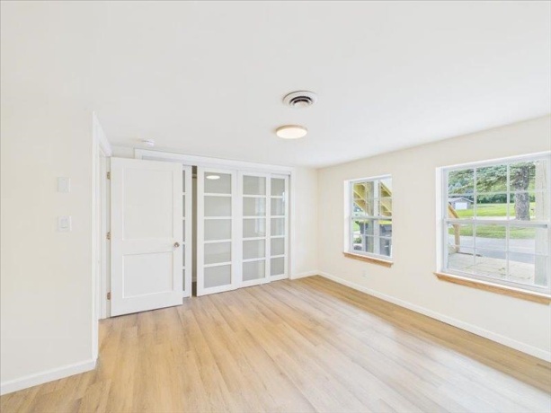 1722 Baintree Rd, DAVIS, Illinois 61019, 4 Bedrooms Bedrooms, ,2 BathroomsBathrooms,House,For Sale,Baintree Rd,202605392