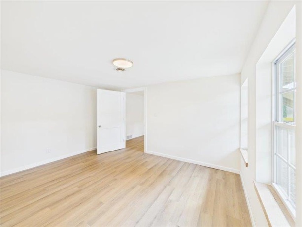 1722 Baintree Rd, DAVIS, Illinois 61019, 4 Bedrooms Bedrooms, ,2 BathroomsBathrooms,House,For Sale,Baintree Rd,202605392