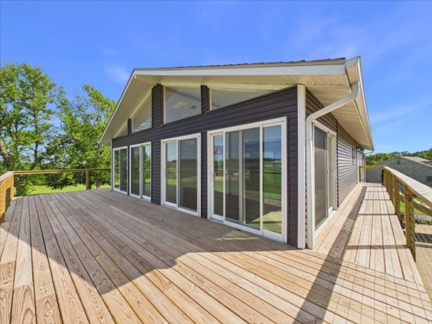 1722 Baintree Rd, DAVIS, Illinois 61019, 4 Bedrooms Bedrooms, ,2 BathroomsBathrooms,House,For Sale,Baintree Rd,202605392