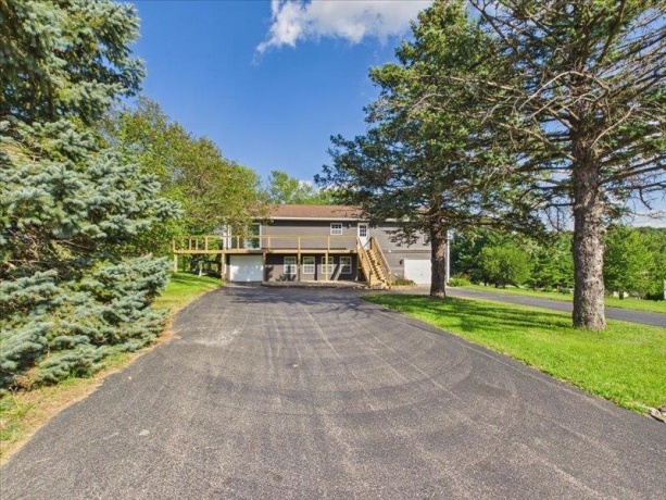 1722 Baintree Rd, DAVIS, Illinois 61019, 4 Bedrooms Bedrooms, ,2 BathroomsBathrooms,House,For Sale,Baintree Rd,202605392