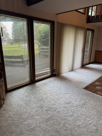 2131 Lancaster Heights, FREEPORT, Illinois 61032, 3 Bedrooms Bedrooms, ,2 BathroomsBathrooms,House,For Sale,Lancaster Heights,202605393
