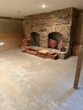 2131 Lancaster Heights, FREEPORT, Illinois 61032, 3 Bedrooms Bedrooms, ,2 BathroomsBathrooms,House,For Sale,Lancaster Heights,202605393