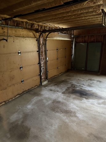 2131 Lancaster Heights, FREEPORT, Illinois 61032, 3 Bedrooms Bedrooms, ,2 BathroomsBathrooms,House,For Sale,Lancaster Heights,202605393