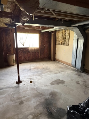 2131 Lancaster Heights, FREEPORT, Illinois 61032, 3 Bedrooms Bedrooms, ,2 BathroomsBathrooms,House,For Sale,Lancaster Heights,202605393