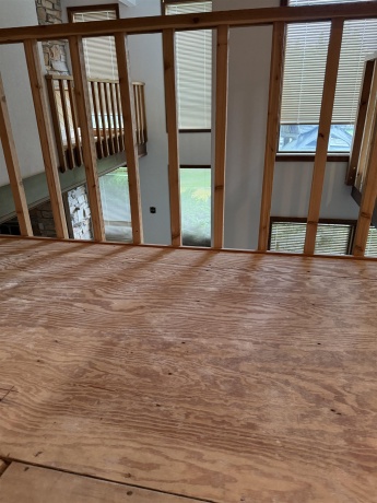 2131 Lancaster Heights, FREEPORT, Illinois 61032, 3 Bedrooms Bedrooms, ,2 BathroomsBathrooms,House,For Sale,Lancaster Heights,202605393
