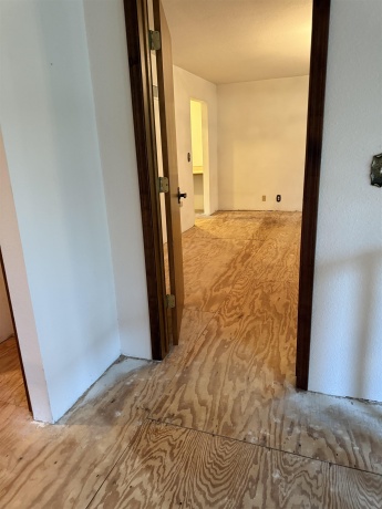 2131 Lancaster Heights, FREEPORT, Illinois 61032, 3 Bedrooms Bedrooms, ,2 BathroomsBathrooms,House,For Sale,Lancaster Heights,202605393
