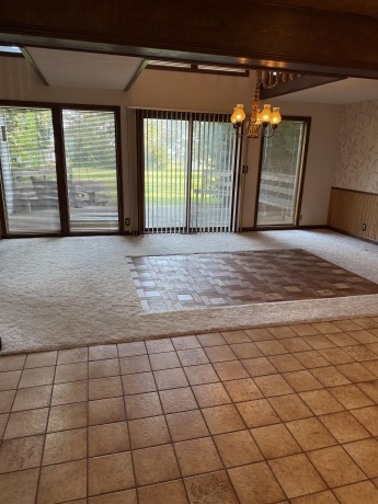 2131 Lancaster Heights, FREEPORT, Illinois 61032, 3 Bedrooms Bedrooms, ,2 BathroomsBathrooms,House,For Sale,Lancaster Heights,202605393