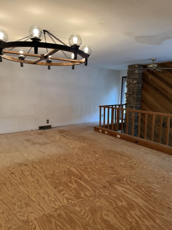 2131 Lancaster Heights, FREEPORT, Illinois 61032, 3 Bedrooms Bedrooms, ,2 BathroomsBathrooms,House,For Sale,Lancaster Heights,202605393